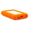 LaCie Rugged Thunderbolt 1 TB USB3.0/Thunderbolt (STEV1000400)