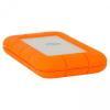 LaCie Rugged Thunderbolt 2 TB (STEV2000400)
