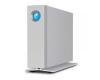 LaCie 9000493 d2 Thunderbolt 2