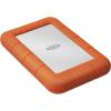 LaCie Rugged Mini 5 TB (STJJ5000400)