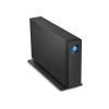 LaCie STHA14000800