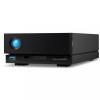 LaCie STHS10000800