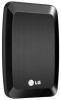 LG HXD2U50PL