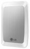 LG HXD2U50PW