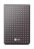 LG HXD6U50GT