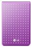 LG HXD6U50GU