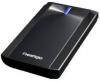 Prestigio PDS0640