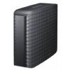 Samsung D3 Station HX-D301TDB