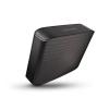 Samsung D3 Station HX-D401TDB