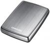 Samsung HXMTA50DA