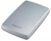 Samsung HXMU050DA