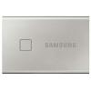Samsung Portable SSD T7 Touch 2 ��