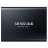 Samsung T5 2TB MU-PA2T0B