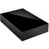 Seagate Backup Plus Desktop Drive STDT4000200