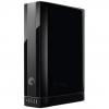 Seagate Backup Plus Desktop STCA2000200