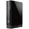 Seagate Backup Plus Desktop STCA4000200