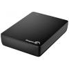 Seagate Backup Plus Fast STDA4000100