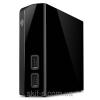 Seagate Backup Plus Hub STEL4000200