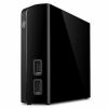 Seagate Backup Plus Hub STEL6000200