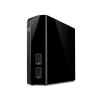 Seagate Backup Plus Hub STEL8000200