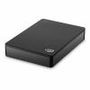 Seagate Backup Plus Portable 2.5 USB 3.0 Black (STDR5000200)