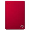 Seagate Backup Plus Portable 2.5 USB 3.0 Red (STDR5000203)