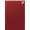 Seagate Backup Plus Portable 4 TB Red (STHP4000403)