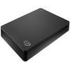 Seagate Backup Plus Portable 4 TB (STDR4000100)