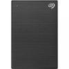 Seagate Backup Plus Portable 5 TB Black (STHP5000400)