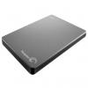 Seagate Backup Plus Portable STDR1000201