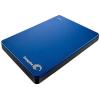 Seagate Backup Plus Portable STDR1000202