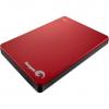 Seagate Backup Plus Portable STDR1000203