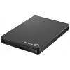 Seagate Backup Plus Portable STDR2000200