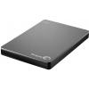 Seagate Backup Plus Portable STDR2000201