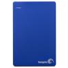 Seagate Backup Plus Portable STDR2000202
