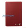 Seagate Backup Plus Portable STDR2000203