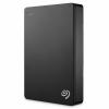 Seagate Backup Plus Portable STDR4000200