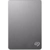 Seagate Backup Plus Portable STDR4000900