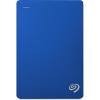 Seagate Backup Plus Portable STDR4000901