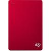 Seagate Backup Plus Portable STDR4000902