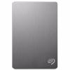 Seagate Backup Plus Silver (STDR5000201)