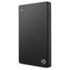 Seagate Backup Plus Slim 1 TB Black (STDR1000300)