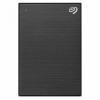 Seagate Backup Plus Slim 2 TB Black (STHN2000400)