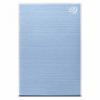 Seagate Backup Plus Slim 2 TB Light Blue (STHN2000402)