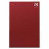 Seagate Backup Plus Slim 2 TB Red (STHN2000403)