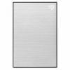 Seagate Backup Plus Slim 2TB Silver (STHN2000401)