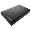 Seagate Backup Plus STBU1000200