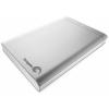 Seagate Backup Plus STBU1000201