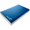 Seagate Backup Plus STBU1000202
