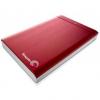 Seagate Backup Plus STBU1000203
